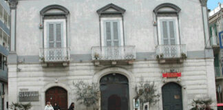 “Quando la terra trema”. La cultura a sostegno del Centro Italia