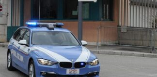 Controlli ad “Alto Impatto” a Canosa: un arresto per droga