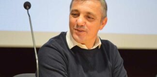 Beni culturali, Ventola: «Serve un coordinamento»