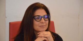Contrada Tufarelle, Mancini: «Nessun indirizzo politico sul tema»