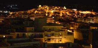 “A Scuola con il Cuore”, mercoledì i doni al Sindaco di Cascia