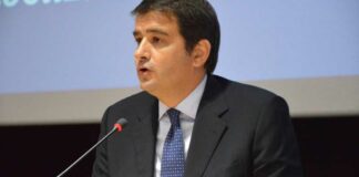Referendum Costituzionale, Fitto (COR): «Un “no” consapevole»