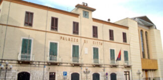 Consiglio Comunale, venerdì 7 ottobre nuova seduta