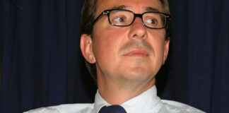 Referendum Costituzionale, l’On. Rughetti ospite a Canosa