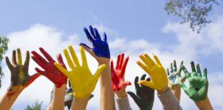 “Volontari non solo per un anno”, secondo appuntamento