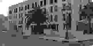 Sequestro da oltre 500mila euro a società di Canosa, nei guai titolare di Margherita di Savoia