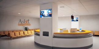 Liste di attesa: approvato il Regolamento Asl Bt