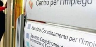 Formatori dei Centri per l’Impiego della BAT: senza stipendio da agosto