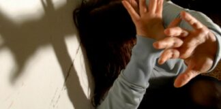 Più numerose le denunce per violenza sessuale nella Bat