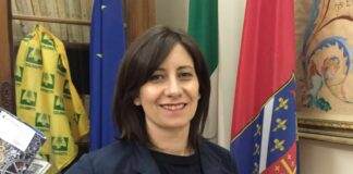 In arrivo la rottamazione delle ingiunzioni di pagamento