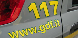 Accademia della Guardia di Finanza: concorso per 61 allievi