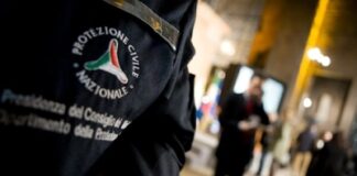 Bollettino meteo regionale, resta la vasta area depressionaria