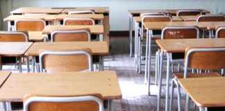 Ritorno a scuola, Psicologi Puglia: «Poco si discute dell’impatto psicologico che il rientro porterà con sé»