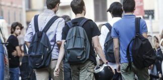 Scuola, il 16 gennaio partono le iscrizioni per l’anno 2017/18