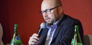 Amministrative 2017, Papagna: «Immutato l’appoggio a La Salvia»