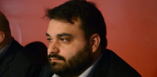 Dimissioni Manfredi, Marro: «Ottimo professionista? Non c’è traccia di atti ufficiali»