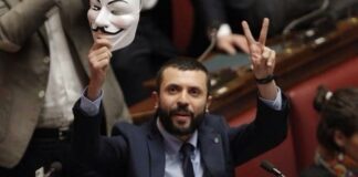 D’Ambrosio (M5S): «Le vere priorità di Canosa restano senza attenzione»