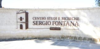Integratori alimentari a partire da prodotti tipici: la sfida “riuscita” di Farmalabor