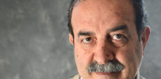 Comunali 2022, Pellegrino: «Con Morra raggiunto massimo livello di decadenza»