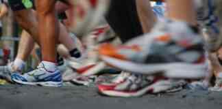 20^ Diomediade 2017, Memorial Peppuccio Matarrese