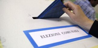 Elezioni Amministrative 2017 fissate per domenica 11 giugno