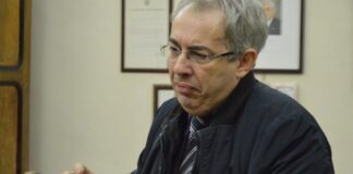 Amministrative 2017, La Salvia: «Conti in ordine e servizi garantiti»