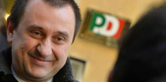 Primarie PD, a Canosa costituito il Comitato per la mozione Renzi