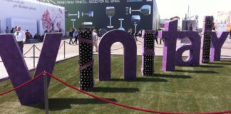 Vinitaly 2017, il Comune paga il bus per Verona ma nessuno aderisce