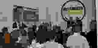 Comunali 2017, Morra in campo con il Movimento 5 Stelle