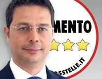 Comunali 2017, sesto candidato in campo: è Roberto Morra