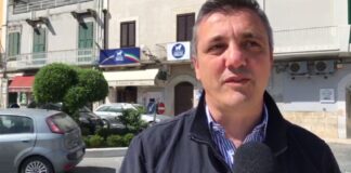 Comunali 2017, Ventola: «In campo con Direzione Italia al fianco di Silvestri»