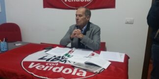 Discariche irregolari, Santorsola: «Iter da perfezionare solo per Canosa»