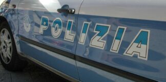 Divieto di ritorno nel Comune di Pignola per un cittadino marocchino residente a Canosa di Puglia