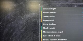 Portale web del Comune irraggiungibile: scaduto il dominio