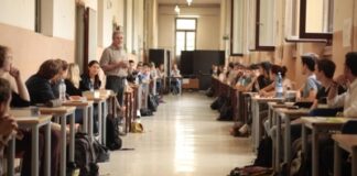 Maturità 2017, le tracce della prova di Italiano: Caproni, natura, robot e ricostruzione
