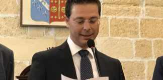 Discarica, Morra: «C’è un procedimento esecutivo nei confronti della Bleu per un credito certo»