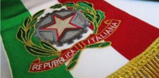 Agguato Puglia: regione al 4° posto per sindaci minacciati