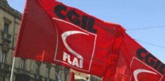 Educatrici assistenza specialistica: «La Provincia replica ma di fatto dà ragione alla Cgil»