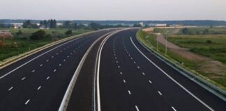 Estate: traffico intenso per ponte Ferragosto