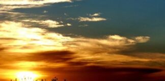 Meteo: sole e caldo per la festività del 25 aprile