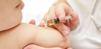 Vaccinazioni obbligatorie: cosa fare per iscrizione a scuola