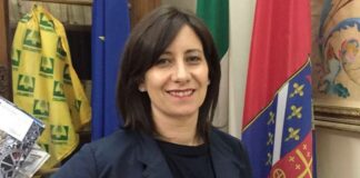 Bilancio, l’ex Assessore Pastore: «Vi illustro le cantonate a 5 stelle»
