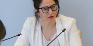 ARO2/BT, Di Bari: «Grandaliano non risponde nel merito, forse è lui quello confuso»