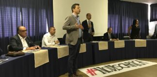 Contrada Tufarelle, il Consiglio Provinciale dice “no” e chiede riesame atti