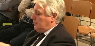 Rifiuti, Grandaliano: «Servono impianti pubblici di smaltimento della frazione organica»