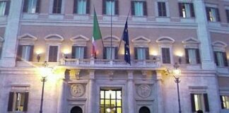 Contrada Tufarelle, a Roma decisa la mediazione della Regione Puglia