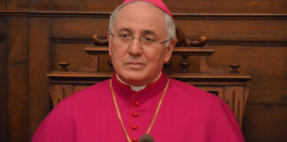 Coronavirus, i vescovi di Puglia donano 15 mila euro agli ospedali