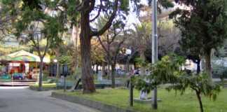 Puliamo il mondo 2017: venerdì gli alunni impegnati nella villa comunale