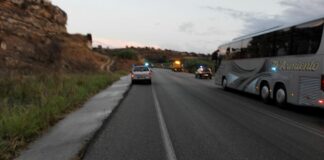 Manutenzione strade, dirigente e funzionario scrivono ai Sindaci