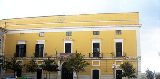 Contrada Tufarelle, giovedì l’incontro per il Comitato del “No” a Minervino